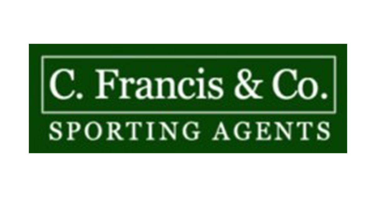 C. Francis Outfitters
