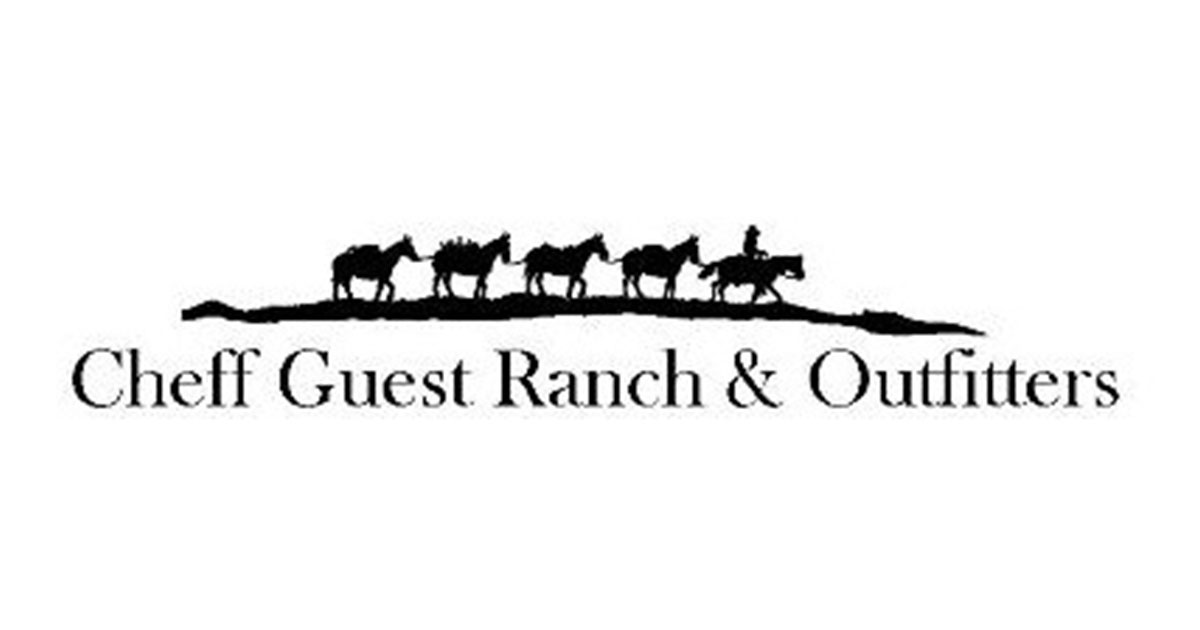 Cheff Guest Ranch