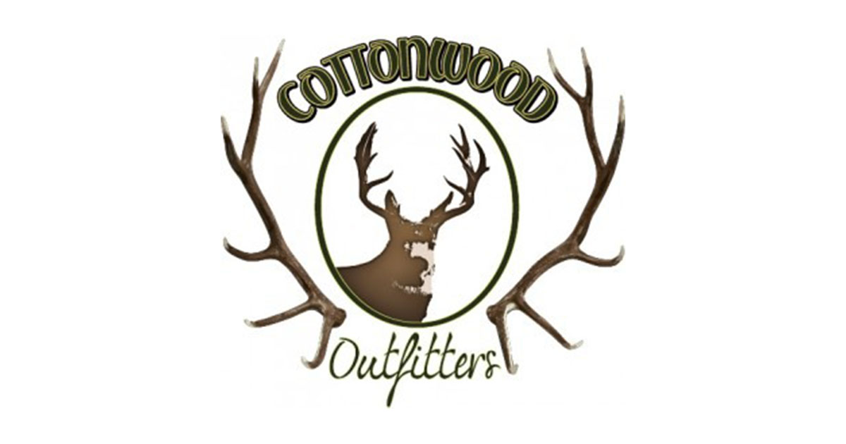 Cottonwood Outfitters