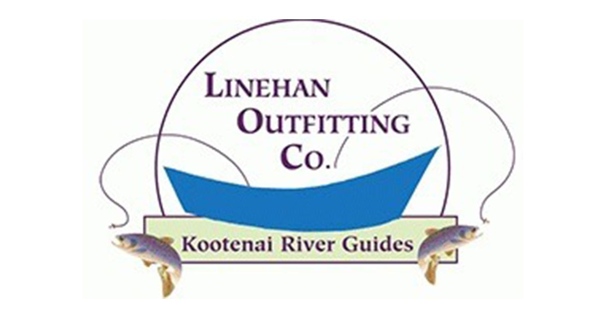 Lineham Outfitters