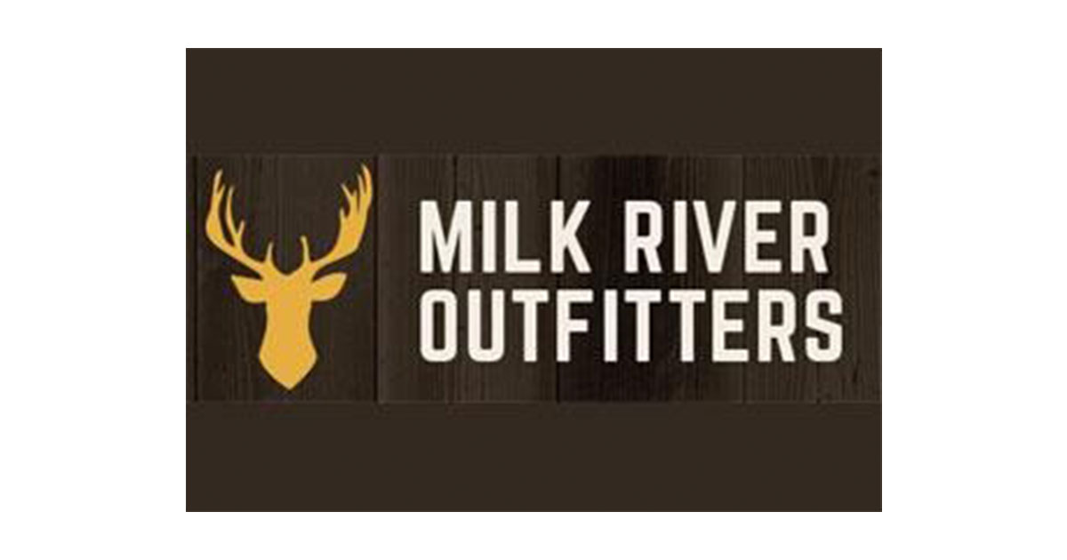 Milk Ranchers