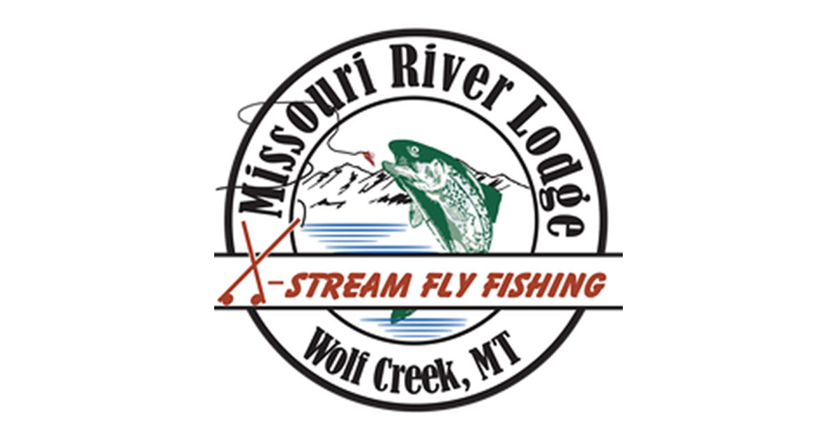 Missouri River Lodge