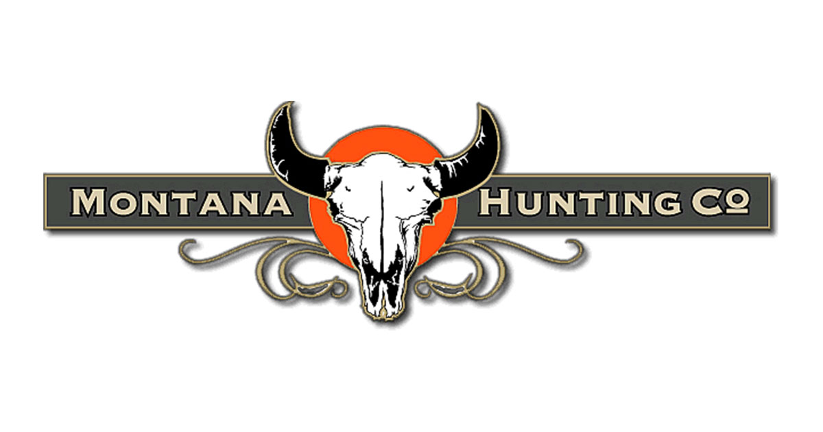 Montana Hunting