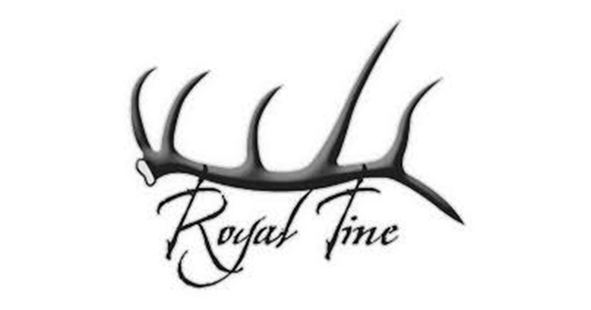 Royal Tine Outfitters