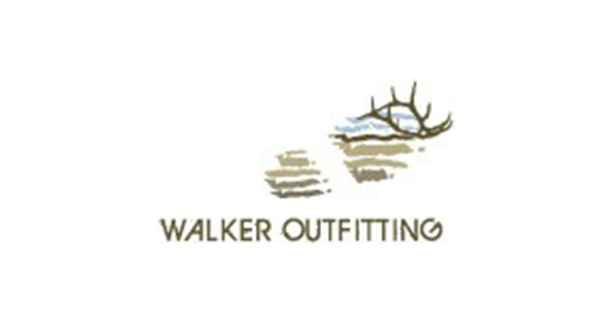 Walker Outfitting