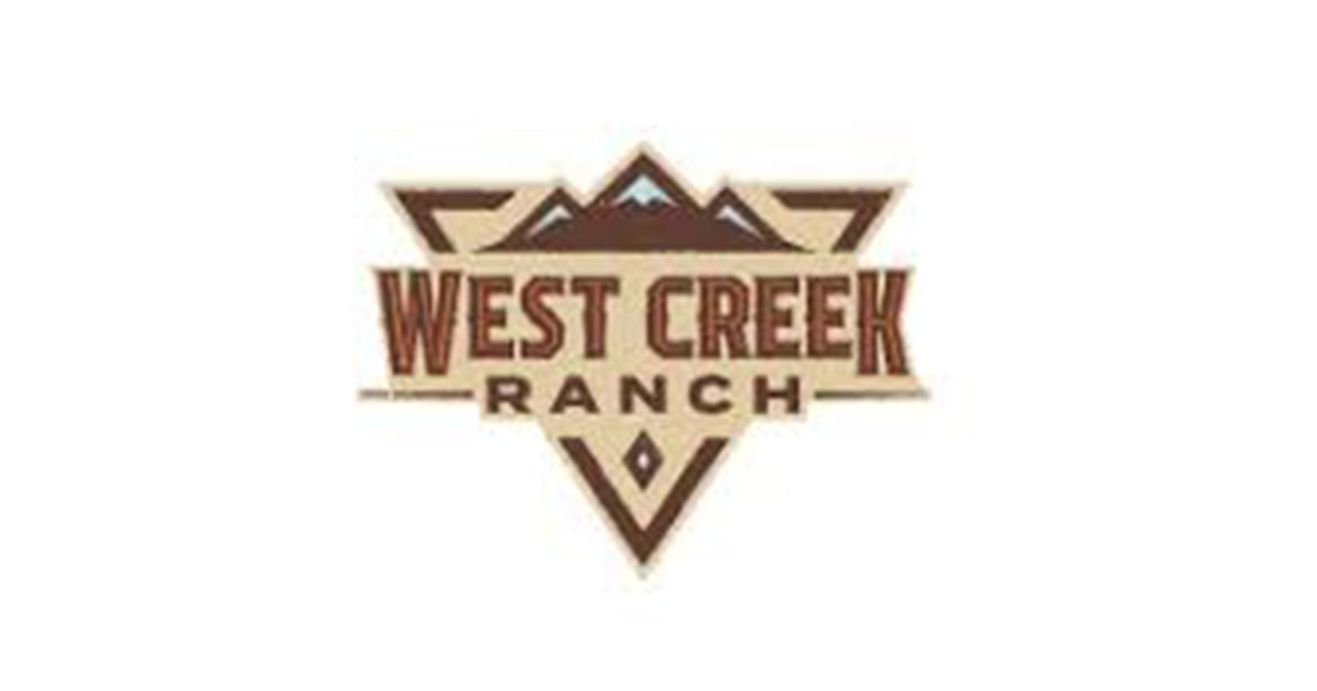 West Creek Ranch